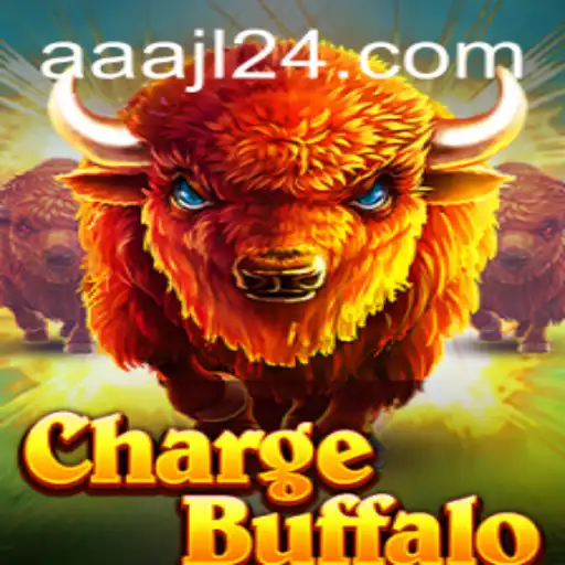 Exploring the Thrills of ChargeBuffalo: A Unique Gaming Adventure