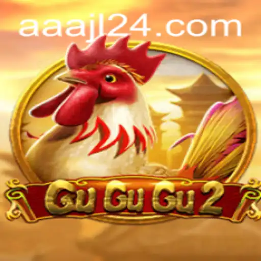 GuGuGu2: A New Era of Interactive Gaming
