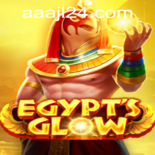 Unveiling the Mysteries of EgyptsGlow: A New Gaming Phenomenon