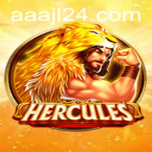 Discovering the World of Hercules: A Modern Adventure