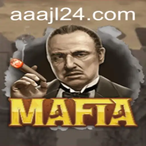 The Intriguing World of Mafia: Strategy, Deception, and Entertainment