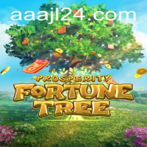 Exploring the Enchanting World of ProsperityFortuneTree and Its Gameplay