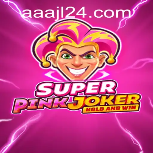 Exploring the Exciting World of SuperPinkJoker