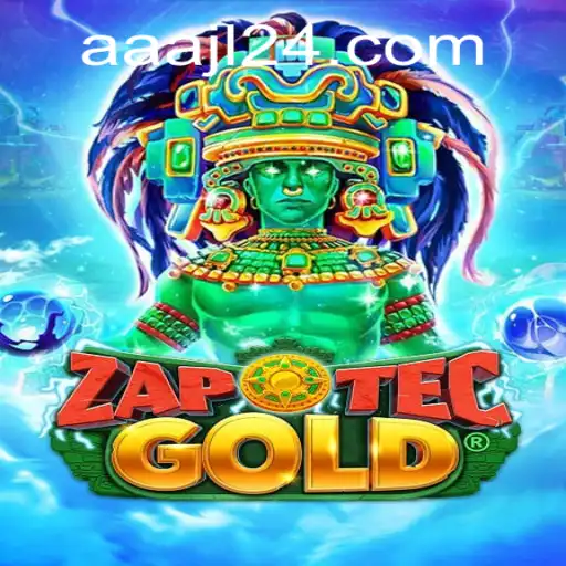 Unlock the Mysteries of ZapOtecGold