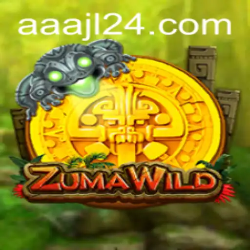 ZumaWild: A Deep Dive into the Thrilling Arcade Adventure