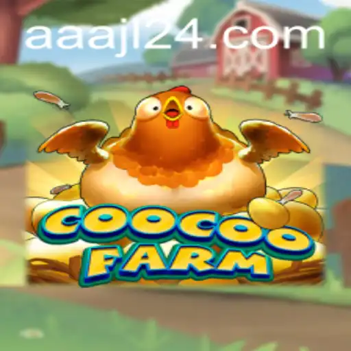 Discover the Exciting World of CooCooFarm: A Comprehensive Guide