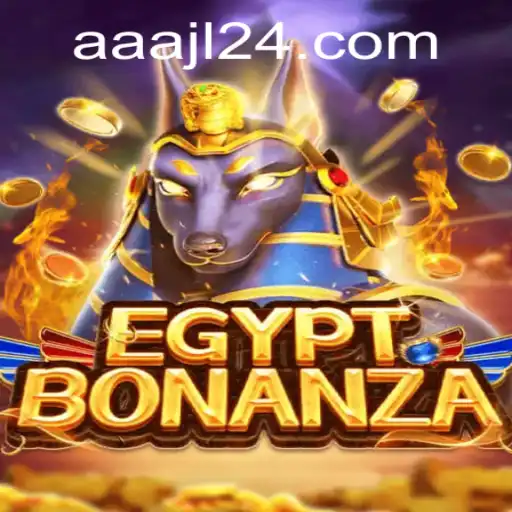 Discover the Thrills of EgyptBonanza: An Immersive Gaming Adventure