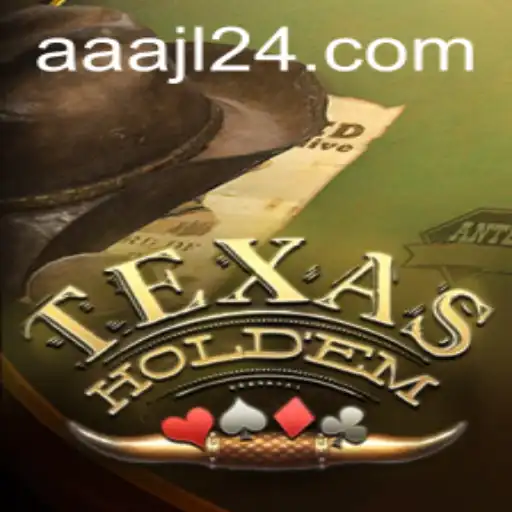 Exploring Texas Holdem Poker
