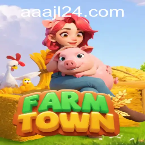 Discovering the Fascinating World of FarmTown: A Comprehensive Introduction