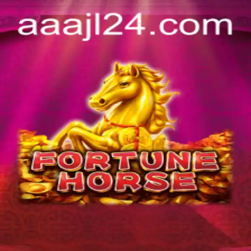 Exploring the Exciting World of FortuneHorse: A Thrilling Adventure Awaits