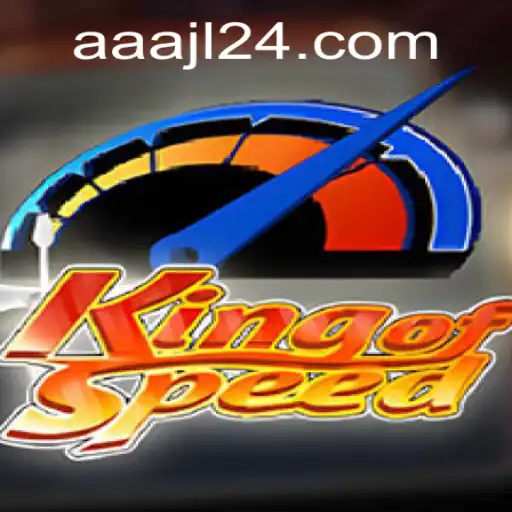 Discover the Thrilling World of KingofSpeed: The Ultimate Racing Experience