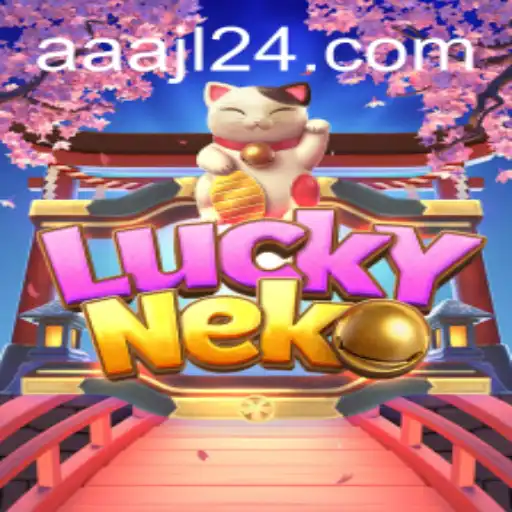 Unveiling LuckyNeko: Mastering the Art of Feline Fortune