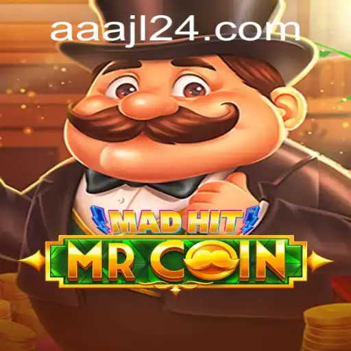 MadHitMrCoin: Dive into the Exciting World of Gaming Innovation