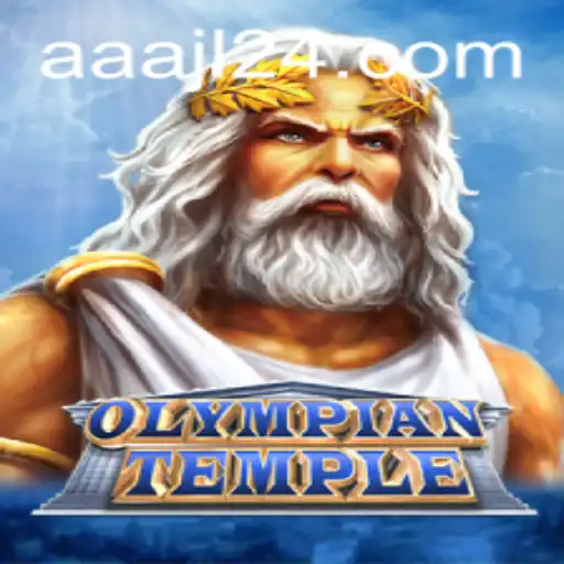 Diving into the Adventure of OlympianTemple