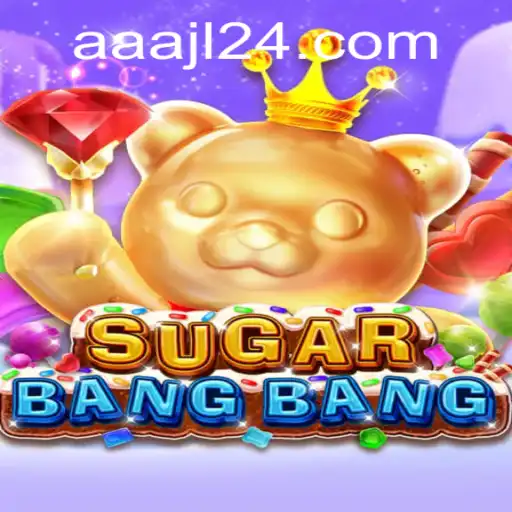 Diving into the Exciting World of SUGARBANGBANG: A Guide to Mastering the Game