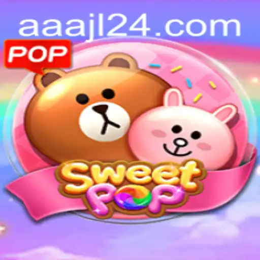 Discovering SweetPOP: An Exciting New Game Experience