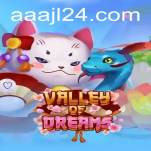 Valley of Dreams: An In-Depth Exploration