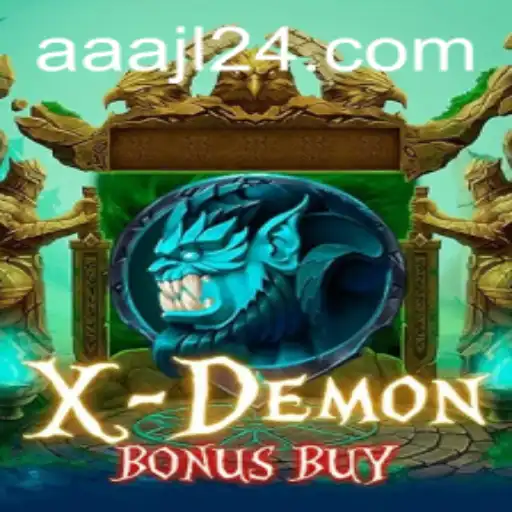 Unleashing the Ultimate Gaming Adventure with XDemonBonusBuy
